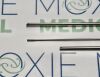 STRYKER 502-729-012. 502-740-051. 502-740-052. 502-729-050 2.9 mm 12° Rev360 Hysteroscope Set