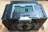 PHILIPS 452216350102 vascular V2 collimator Cath Angio Lab