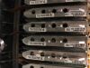 PHILIPS 455012009242 OR-T Module Class A (set of 21 modules in DMS) CT Scanner