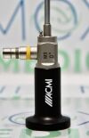 ACMI M3-0A Gold Series Cystoscope 4mm 0 Degree