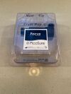 CYNOSURE 1102-67-43 Focus Lens Array ~ Warranty ~ Fully Operational ~  Cosmetic General