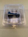 CYNOSURE 1102-67-43 Focus Lens Array ~ Warranty ~ Fully Operational ~  Cosmetic General