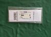 KARL STORZ 28145SN Hook and Retractor Hook