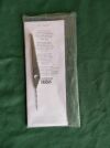 KARL STORZ 28145SN Hook and Retractor Hook