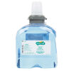GOJO TFX Hand Sanitizer