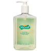 GOJO 9752-12 Hand Sanitizer