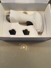 VIORA 1021-30-0946 Reaction FC Facial Contouring Applicator Handpiece Cosmetic General