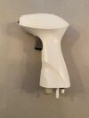 VIORA 1021-30-0946 Reaction FC Facial Contouring Applicator Handpiece Cosmetic General