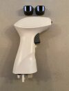 VIORA 1021-30-0946 Reaction FC Facial Contouring Applicator Handpiece Cosmetic General