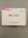 VIORA 1021-30-0946 Reaction FC Facial Contouring Applicator Handpiece Cosmetic General
