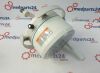 SIEMENS 1302103080 Examination Lamp Cath Angio Lab