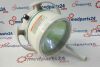 SIEMENS 1302103080 Examination Lamp Cath Angio Lab