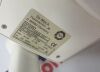 SIEMENS 1302103080 Examination Lamp Cath Angio Lab