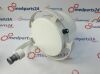 SIEMENS 10000019 Examination Lamp Cath Angio Lab