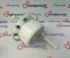 SIEMENS 10000019 Examination Lamp Cath Angio Lab