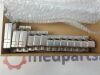 SIEMENS 05915827 Bus Terminator Cath Angio Lab