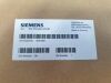 SIEMENS 05915827 Bus Terminator Cath Angio Lab