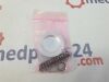 SIEMENS Spare parts Axiom FC Spare Parts Cath Angio Lab
