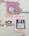 SIEMENS Spare parts Axiom FC Spare Parts Cath Angio Lab