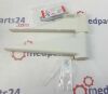 SIEMENS 1522724 Extension arm cover Cath Angio Lab