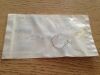 BAUSCH & LOMB E4107 Storz Ophthalmics Speculum Child Barraquer