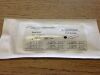 LABTICIAN S 1981-7.5 Oval Sponge (X)