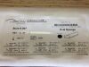 LABTICIAN S 1981-7.5 Oval Sponge (X)