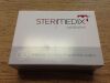 STERIMEDIX M4452 Viscous Fluid Injection Cannula, 23G x 8mm (10/Box)(X)