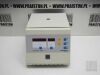 HERAEUS LABOFUGE 200 Centrifuge