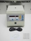 HERAEUS LABOFUGE 200 Centrifuge