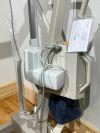 MEDCARE Car Extractor Total Support w/ Functional Battery, Medium & XLarge Deluxe Stand Belts