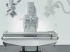 SIEMENS LUMINOS TF Rad Room