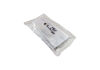 DJO GLOBAL 3040 Aspirator