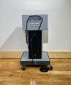 DJO GLOBAL 3040 Aspirator