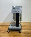 DJO GLOBAL 3040 Aspirator