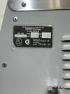 DJO GLOBAL 3040 Aspirator
