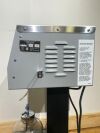 DJO GLOBAL 3040 Aspirator