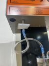 DJO GLOBAL 3040 Aspirator