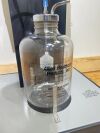 DJO GLOBAL 3040 Aspirator
