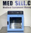 ROBBINS Model 400 Hybridization Incubator