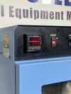ROBBINS Model 400 Hybridization Incubator