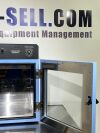 ROBBINS Model 400 Hybridization Incubator