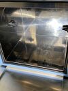 ROBBINS Model 400 Hybridization Incubator