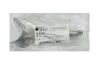 SKLAR 90-3452  DeeLee Universal Blade Retractor Exam Table