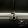 RICHARD WOLF 8935.441 HD PANOVIEW PLUS 5mm, 0°, Full Screen Laparoscope