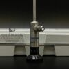 RICHARD WOLF 8935.441 HD PANOVIEW PLUS 5mm, 0°, Full Screen Laparoscope