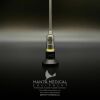 RICHARD WOLF 8880.545 PANOVIEW 4mm, 70º, 170 mm Arthroscope