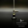 RICHARD WOLF 8880.545 PANOVIEW 4mm, 70º, 170 mm Arthroscope