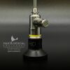 RICHARD WOLF 8880.545 PANOVIEW 4mm, 70º, 170 mm Arthroscope