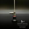RICHARD WOLF 8880.544-0 PANOVIEW 4mm, 45º, 170 mm Arthroscope
